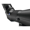 ZEISS Conquest Gavia 85 30-60 X Spotting Scope - #528048-0000-000 - 740035997714