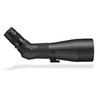 ZEISS Conquest Gavia 85 30-60 X Spotting Scope - #528048-0000-000 - 740035997714