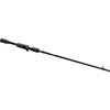 13 Fishing Defy Black Spinning Rod #DB2S67M - 810039113790