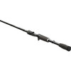 13 Fishing Defy Black Spinning Rod #DB2S71ML - 810039113813