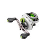Lew's Mach 1 Baitcast Reel #MH1SH -
