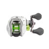 Lew's Mach 1 Baitcast Reel #MH1SH -