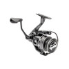 Lew's Speed Spin 200 Spinning Reel #SS200HSG2 - 849004037441