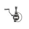Lew's Speed Spin 200 Spinning Reel #SS200HSG2 - 849004037441
