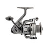 Lew's Speed Spin 200 Spinning Reel #SS200HSG2 - 849004037441