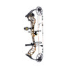 Bear Archery Legit Maxx RTH Compound Bow #AV54A23 - Bear Archery Legit Maxx RTH Compound Bow #AV54A23 -