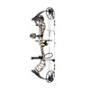 Bear Archery Legit Maxx RTH Compound Bow #AV54A23 - Bear Archery Legit Maxx RTH Compound Bow #AV54A23 -