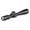 Vortex Viper HD 2-10X42 Dead-Hold BDC (MOA) #VPR-21001 - 843829136914