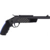 Rossi Brawler Eagle 45LC 410 Bore #SSPB9-ENG5 - 754908900503