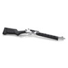 Marlin 1895 Trapper Series With Magpul ELG Stock 45-70 Lever #70912 - 736676709120