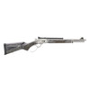Marlin 1894 SBL Series 44 Magnum #70432 - 736676704323
