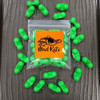Madkatz Kat Caller Rattles - 10 Pack -