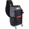 Rapala Venture 8" Sling Pack #RV8SP - 022677358925