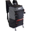 Rapala Venture 13" Backpack #RV13BP - 022677358918