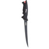 Rapala Stealth FXF Fillet Knife 6" #RSFFXF6 - 022677358932