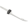 Rapala Finese Replacement Blades #RTEFB -