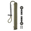 Mathews Silent Connect System - 400004222635