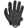 Mechanix Specialty Vent Black #MSV-55-011 -