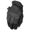 Mechanix Specialty Vent Black #MSV-55-011 -
