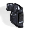 1791 EcoCarry IWB Holster Small Revolver #ECO-R1-BLK-R - 810102215956