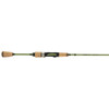 TFO Trout Panfish II Spinning Rod #TPS2 561-1 - 086994083083