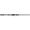 TFO Option Bass Casting Rod #OPT C 766-1 - 086994082246