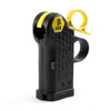 SPEED BEEZ Lever Loader Glock 43X, 48  S15 9mm Magazine Loader #LLG43X - 400004367169