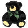 Nature Planet Black Bear 6" #42106 - 637351421064
