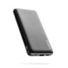 Nebo  Portable Power Bank 10k NEB-PBK-0013 - 044435921714
