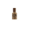 Gear Aid Op Drops Anti-Fog & Lens Cleaner #44053 - 021563440539