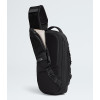 The North Face Borealis Sling #NF0A52UP - 197642129784
