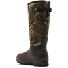 Lacrosse Men's Alpha Lite II 16" -