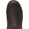 Lacrosse Men's Alpha Lite II 16" -