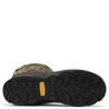 Lacrosse Men's Alpha Lite II 16" -