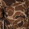 Drake Men's 8-Shot FlyWeight Shirt #AD9500 -