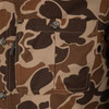 Drake Men's 8-Shot FlyWeight Shirt #AD9500 -