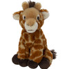 Nature Planet Giraffe 7" #21704NA - 653726270945