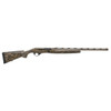 Stoeger M3020 Mossy Oak Bottomland 20 Gauge #36004 - 037084360041