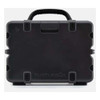 Turtlebox Gen 3 Orginal Speaker Grey/Black #TBG3-GB - 850024307735