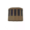 Millennium Buck Hut Replacement Cover #Q-202-00 - 850002711417