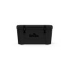 Grizzly Cooler 45 -Blackout #4400810 - 810114372517