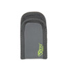 Sticky Holsters Mag Sleeve - 859640007012