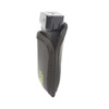 Sticky Holsters Mag Sleeve - 859640007012