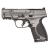 Smith & Wesson M&P 2.0 Metal Compact Series #14102 - 022188899962