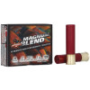 Hevi Shot Magnum Blend 28 Gauge 5/6/7 Shot Size 3" #HS28567 - 604544690095