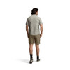 Sitka Men's Mesa Short 8.5" #600318 -