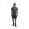 Sitka Men's Tech Tee #600533 -