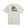 Sitka Men's Acorn Assassin Tee #600668 -