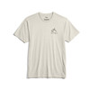 Sitka Men's Acorn Assassin Tee #600668 -