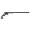 Uberti 1873 Cattleman Buntline 45 Colt #344161 - 037084999043